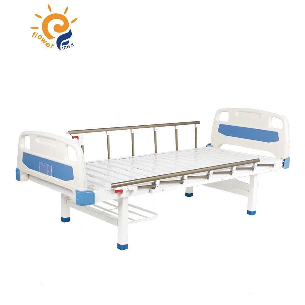 Sheet Medical Bed With Toilet Price Hospital Electric Care Table For ...