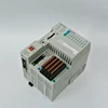 Integrated PLC And Hmi Allen Bradley PLC Hmi Software 1769-L16ER-BB1B