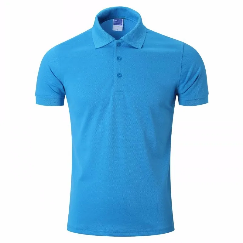Fancy Design Twotone Polo Shirts Embroider Printed For Men Buy Mens