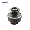 Original quality Auto spare parts Starter Drive Gear For universal car OEM 6302 with low price