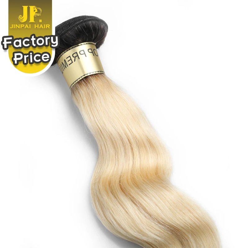 

Virgin cuticle aligned hair 10a 11a 12a grade 40 inch virgin brazilian hair, 100% natural straight human hair weave bundles