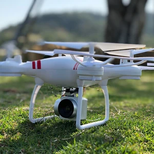 Mini Drone HD Camera