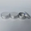 /product-detail/30-ml-silver-small-aluminum-round-lip-balm-tin-storage-jar-container-60773546968.html