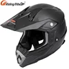 /product-detail/wholesale-full-face-motorcycle-helmet-motocross-protective-helmet-742928131.html