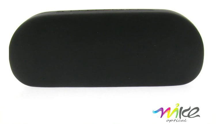 nike glasses case
