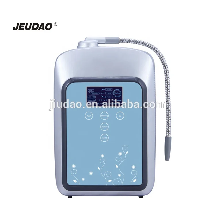 A530-Touch-Control(blue)2