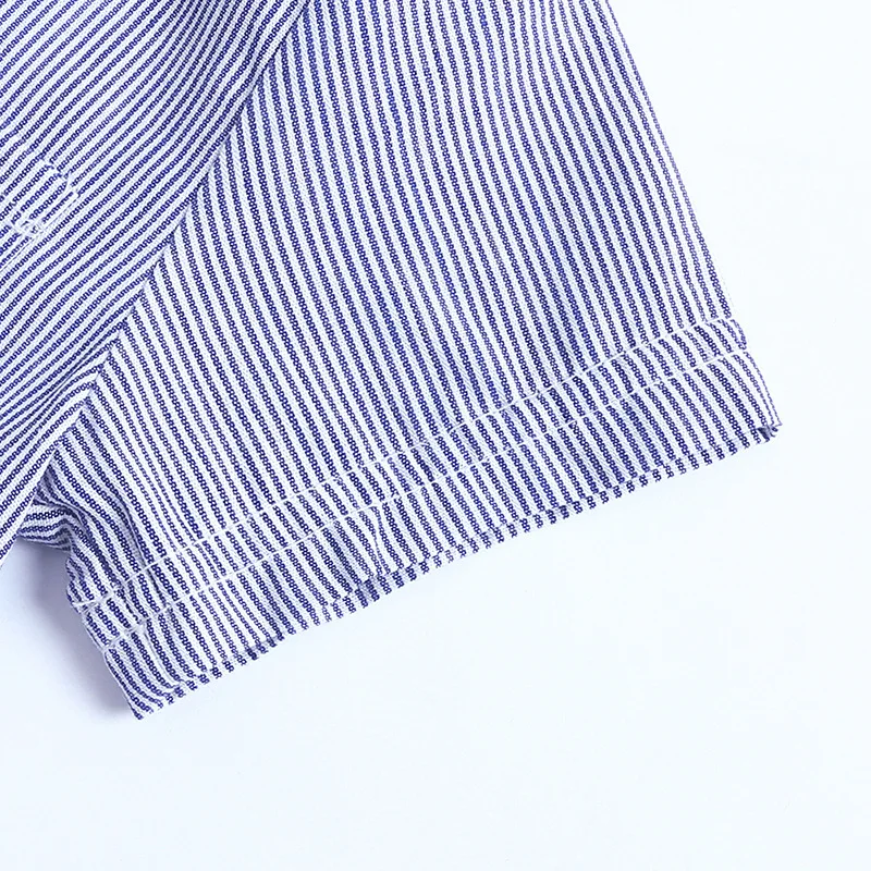 bebes gentlemen suit 6.jpg