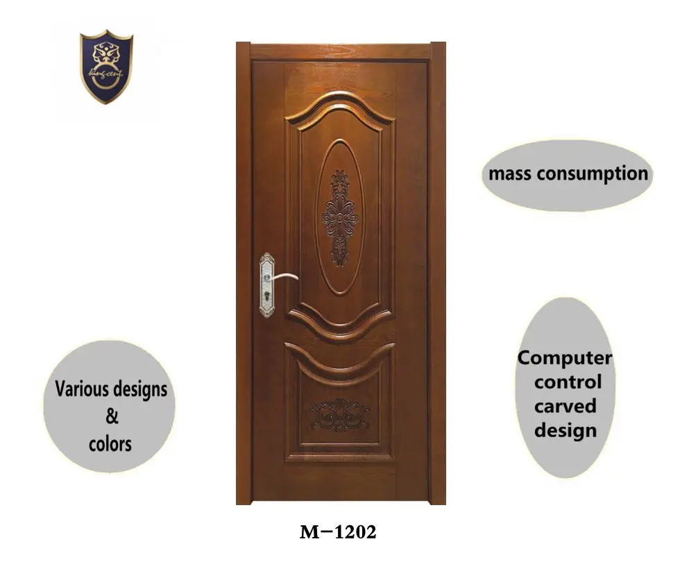 High Quality Wooden Veneers Doors Karachi Buy Wooden Doors Karachi