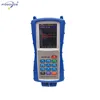 PG-OCPM18 CWDM power meter optic fiber wavelength analyzer