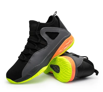 non name brand shoes