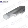 Fire Starter using magnesium extruded anodes Rod