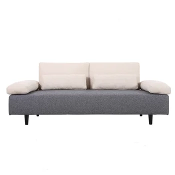 European Uk Style Two Seater Sofa Bed London View Living Room Set Armonia Product Details From Dongguan Furniture Co Ltd On European Uk Style Two Seater Sofa Bed London View Living Room Set Armonia Product Details From Dongguan Furniture Co Ltd On