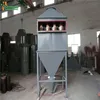 Industrial Boiler Used Dust Collector for Coal Fired Boiler