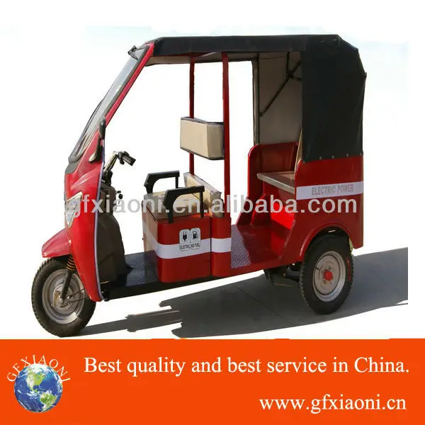 Rickshaws For Sale Usa Buy Pedicab Rickshaws For Sale,Bajaj Auto