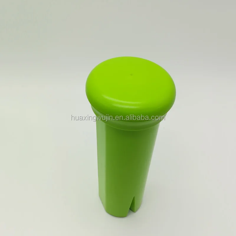 juice extractor008.jpg