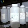 Super Plasticizers Water Reducing Polycarboxylate Superplasticizer Slump Retaining Type