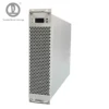 Integrated Circuits 24v 10ah li-ion battery pack with fair price