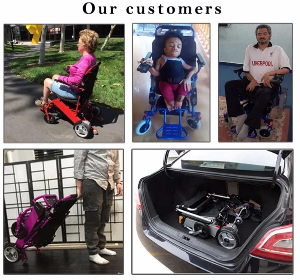 CE Certificates Lightweight Electric Folding Wheelchair D09.jpg