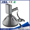 CAR WORK LIGHT 35-100W HID HANDHELD 12v spotlight