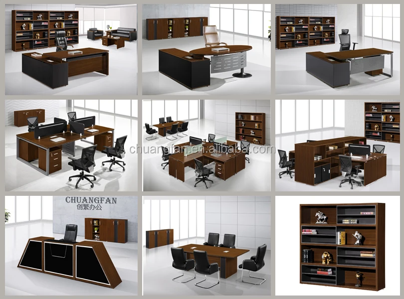 Small Size Low Furniture Office Base Buy Furniture