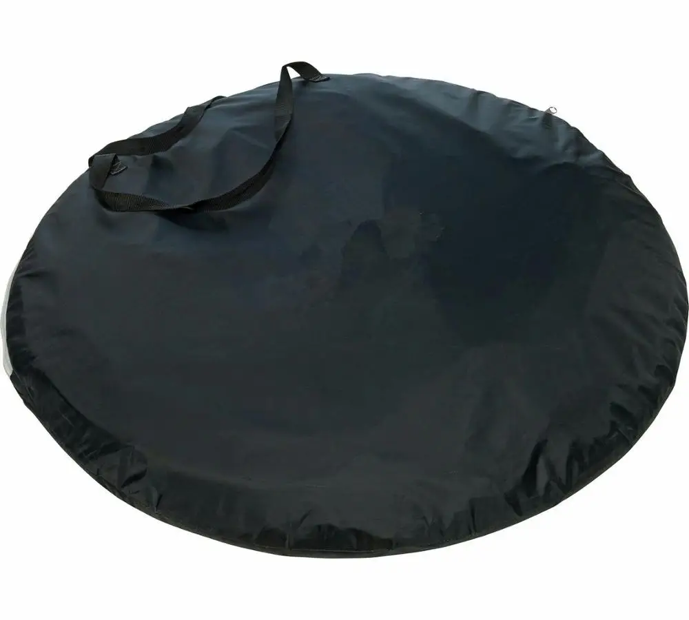 2 Man Pop Up Tent Camping Festival - Buy Pop Up Tent,2 Man Pop Up Tent ...