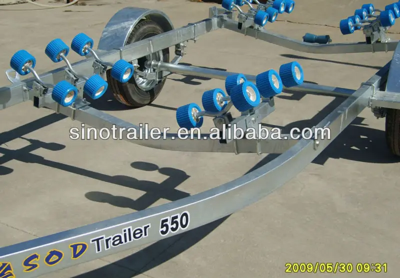 boat trailer2.jpg