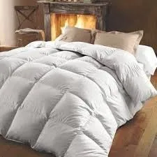 5 Star Hotel Duvets And Pillows Duck Down Or Goose Down Uae