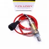 Oxygen Sensor OEM 234-4197 226A0-EK810 Fits For Nissan Xterra Frontier 3.3L-V6 2004