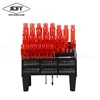 Hot Sale China High Quality electric screw driver screwdriver set