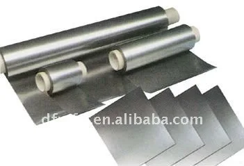 
flexible graphite roll,expanded graphite roll sheet 