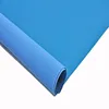 600d ripstop polyester fabric for mountain backpacks