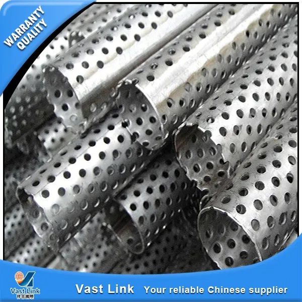 304 Stainless Steel Pipe Hole Punch Buy Stainless Steel Pipe Hole