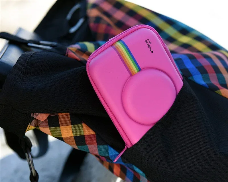 CAMERA BAG B10.jpg