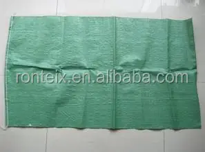 woven bag.jpg
