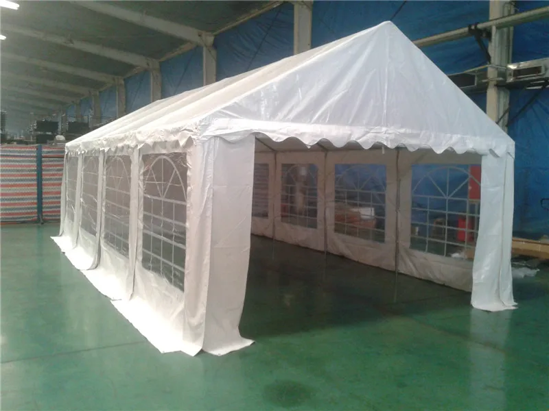 Aluminum Pergola Party Tents For Sale In Kenya Buy Tents For Sale In
