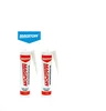 Wholesale Waterproof Led Driver Potting Silicone Sealant Compound