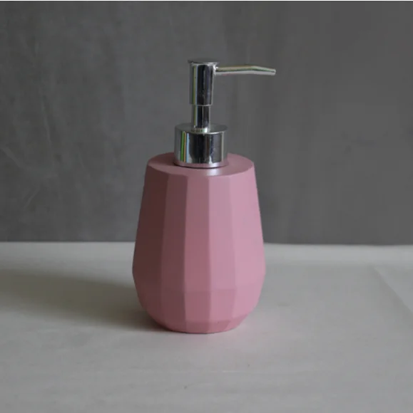 Дозатор для жидкого мыла розовый цветок. Дозатор для мыла керамический. Duschy дозатор орхидея. Kleine wolke дозатор для мыла. Дозатор для мыла swensa.