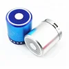 Materials making by custom about from 8 to 15 inch mini audio accessories