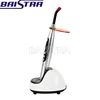 2019 New Digital Display Wireless LED Dental Curing Light