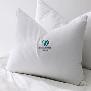 W Hotel Pillows W Hotel Pillows Suppliers And Manufacturers At