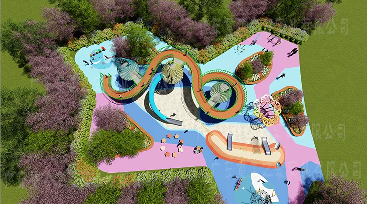 outdoor playground04D.jpg