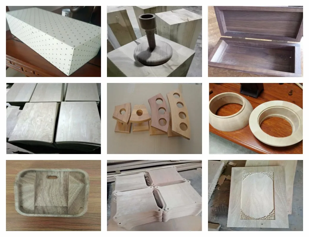 custom wooden items6.jpg