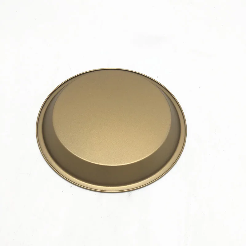 pizza pan