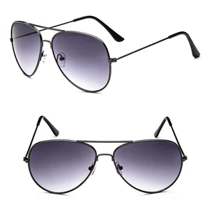 DLL3026 Classic Oculos Sun glasses UV400 sunglasses for Men and Women