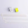 New Hot AAA Qualified Custom Design bracelet gift kids ruler school Factory China