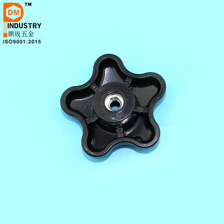 plastic thumb nut (32).jpg