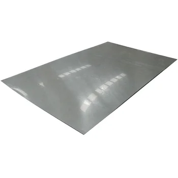 stainless steel rolled cold plate larger