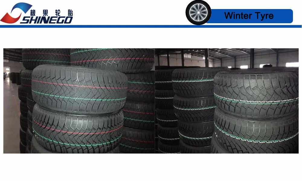 Chinese Car Tire 12 13 14 15 16 Wheels High Quality With Good Price