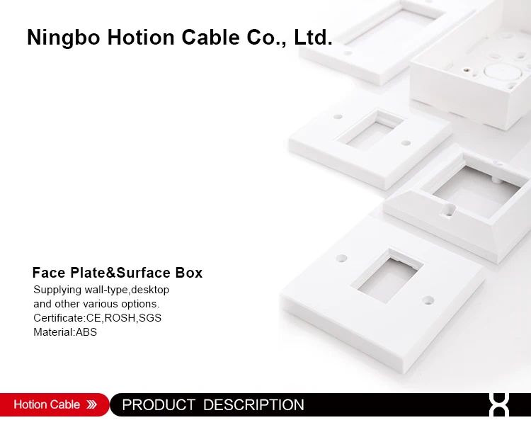 face plate surface box.jpg