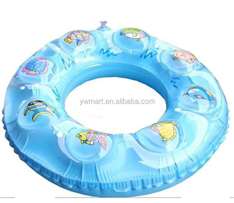 Accepted Customize Adult Inflatable Swim Ring Buy Swimming Ring